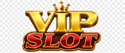 VIP Slot